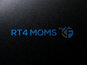 Logo Design by All Graphic Design Solution for ki-force | Design: #14559270