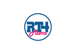 Logo Design by Mbe-mbe Habibi