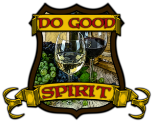 Logo Design by ckennettbaker