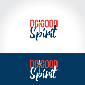 Logo Design by Sujit Banerjee for AliasSmith AB | Design #14565008