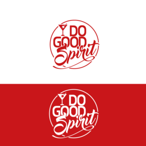 Logo-Design von Sujit Banerjee für AliasSmith AB | Design: #14565010