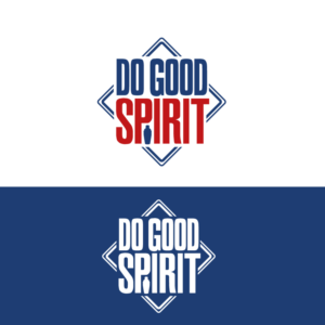Logo-Design von Sujit Banerjee für AliasSmith AB | Design: #14565011