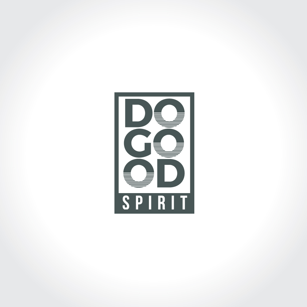 Logo-Design von Sujit Banerjee für AliasSmith AB | Design #14565017