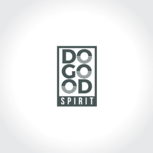 Logo-Design von Sujit Banerjee für AliasSmith AB | Design: #14565017