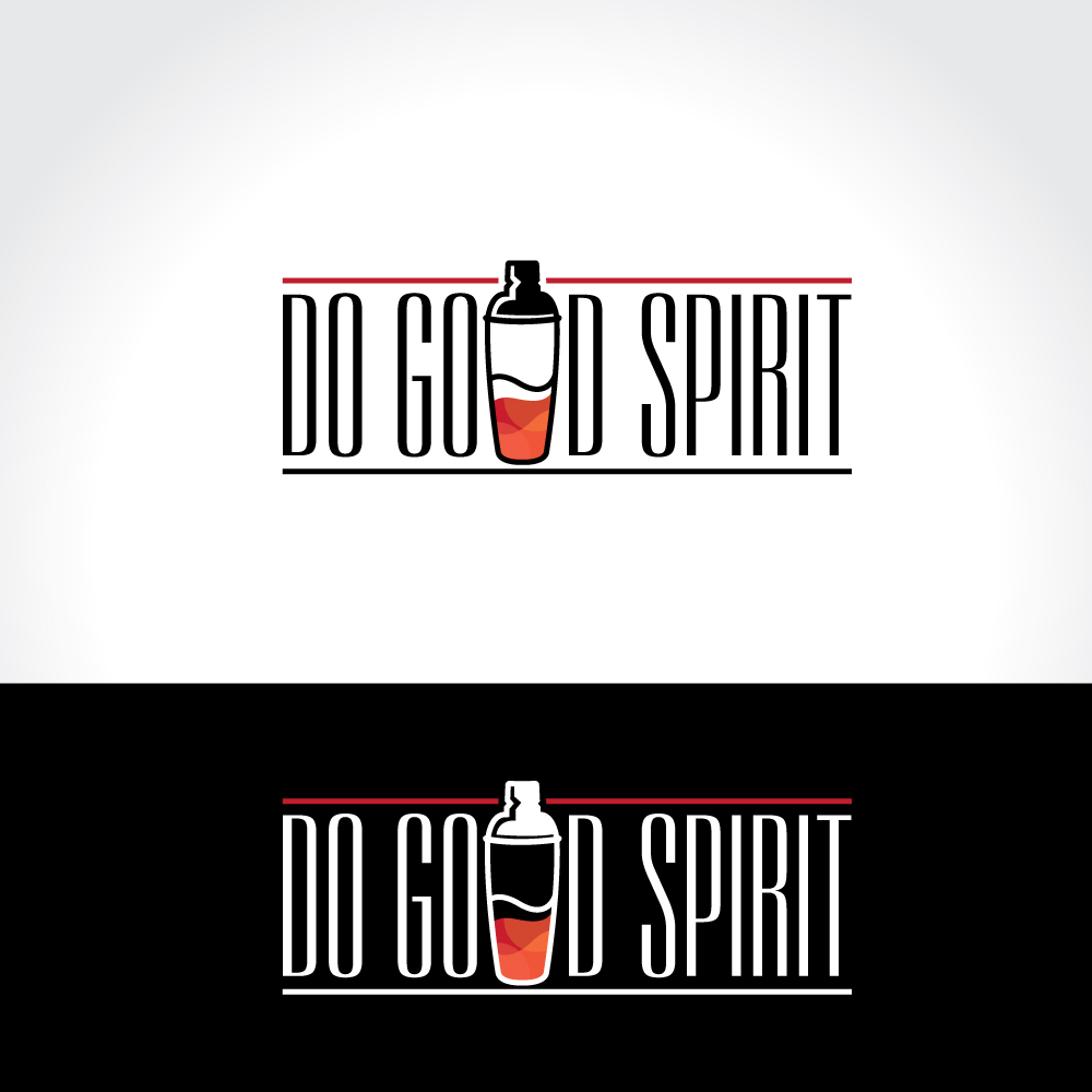 Logo-Design von Sujit Banerjee für AliasSmith AB | Design #14565019