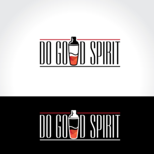 Logo-Design von Sujit Banerjee für AliasSmith AB | Design: #14565019