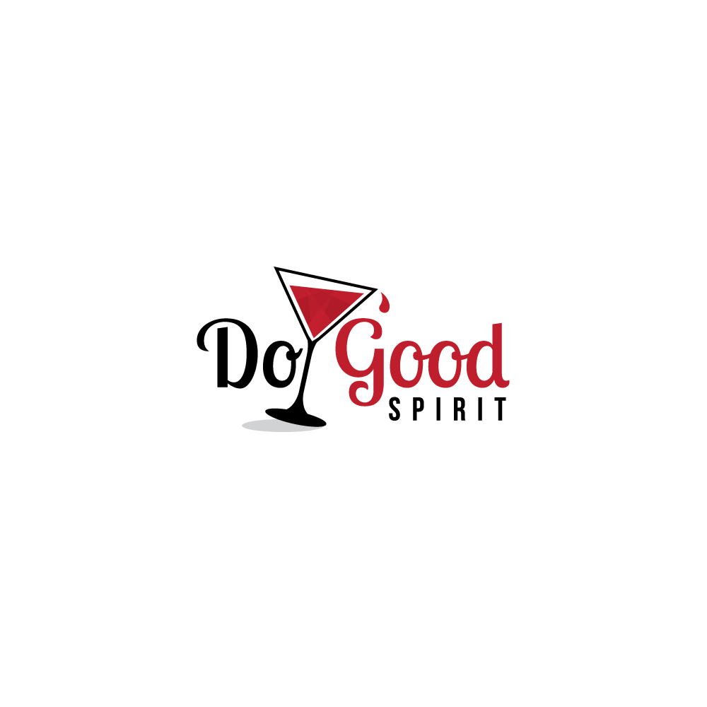 Logo Design by Sujit Banerjee for AliasSmith AB | Design #14565382