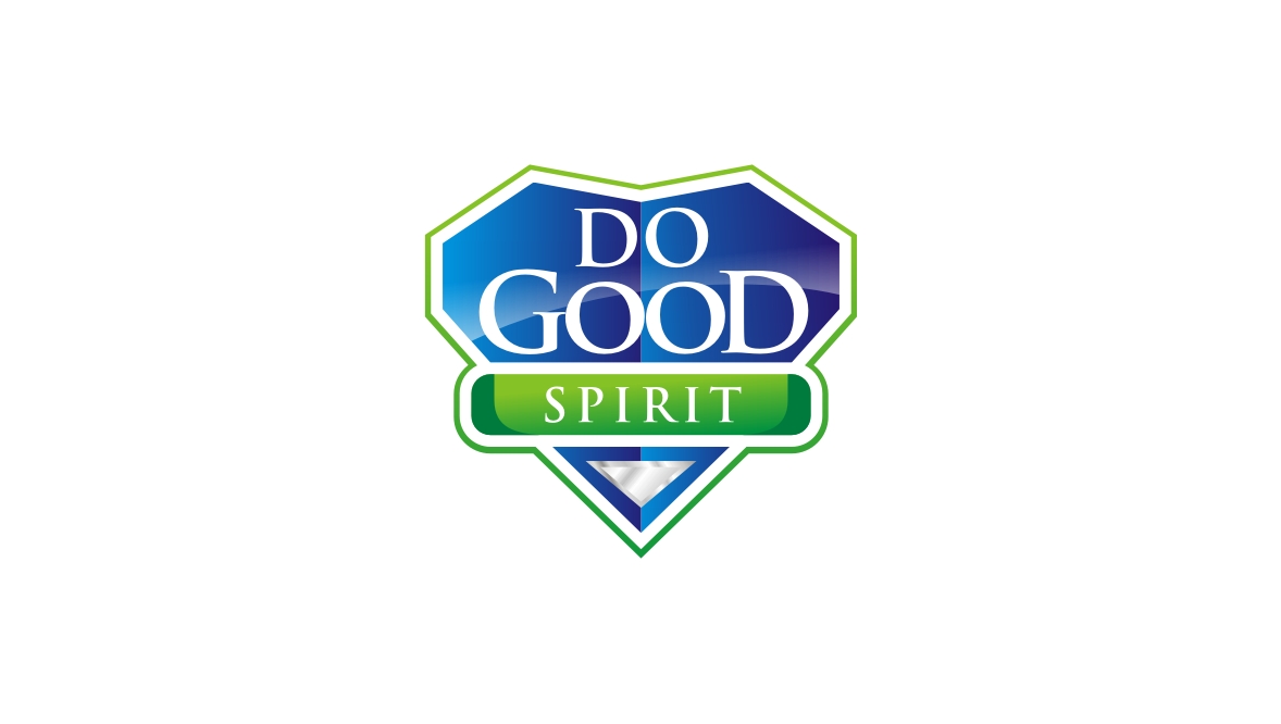 Logo-Design von RINIDEH für AliasSmith AB | Design #14570168