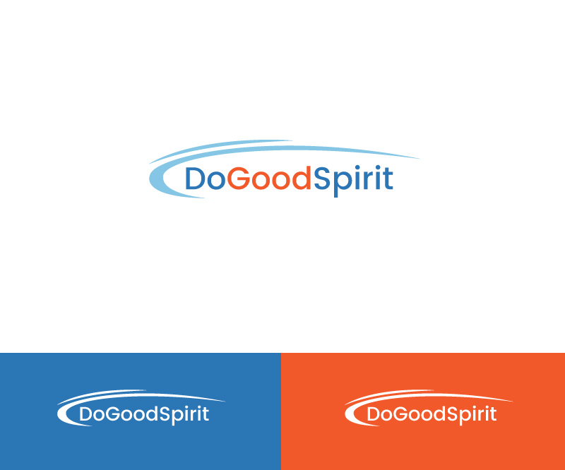 Logo Design by instudio for AliasSmith AB | Design #14563446