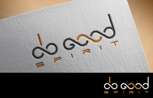 Logo-Design von EGYPT KING für AliasSmith AB | Design: #14585941
