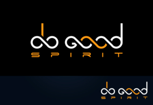 Logo-Design von EGYPT KING für AliasSmith AB | Design: #14585942