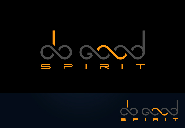 Logo-Design von EGYPT KING für AliasSmith AB | Design #14585943
