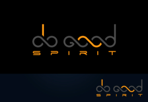 Logo-Design von EGYPT KING für AliasSmith AB | Design: #14585943