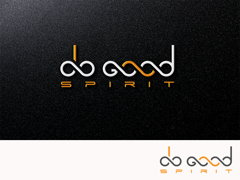 Logo-Design von EGYPT KING für AliasSmith AB | Design #14585944