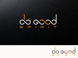 Logo-Design von EGYPT KING für AliasSmith AB | Design: #14585944