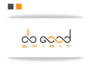 Logo-Design von EGYPT KING für AliasSmith AB | Design: #14585945