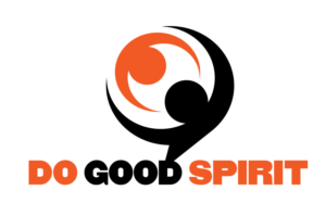 Logo Design by maxvellogo
