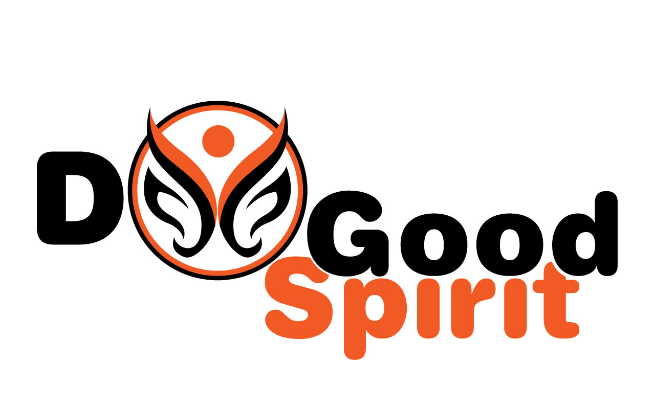 Logo-Design von maxvellogo für AliasSmith AB | Design #14569950