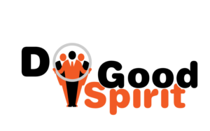 Logo-Design von maxvellogo für AliasSmith AB | Design: #14569951