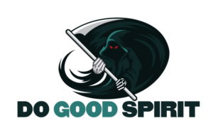 Logo-Design von maxvellogo für AliasSmith AB | Design: #14569952