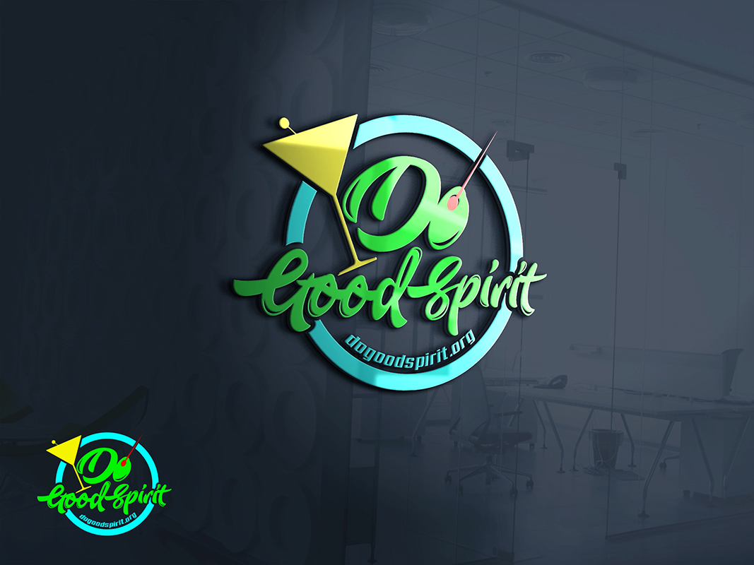 Logo Design by Marco Rubio for AliasSmith AB | Design #14652164