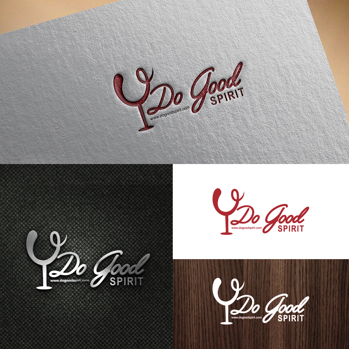 Logo-Design von webeezine für AliasSmith AB | Design #14565119