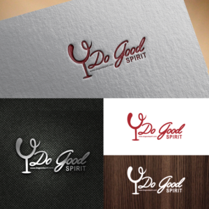 Design de Logo par webeezine pour AliasSmith AB | Design : #14565195