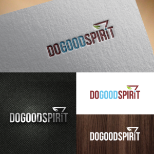 Design de Logo par webeezine pour AliasSmith AB | Design : #14565196