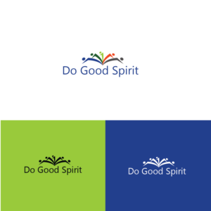 Logo-Design von webeezine für AliasSmith AB | Design: #14565774