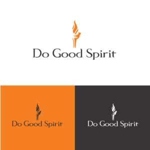 Logo-Design von webeezine für AliasSmith AB | Design: #14565775