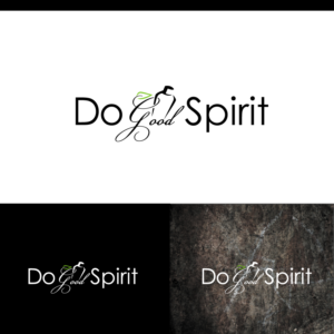 Logo-Design von e-graphics für AliasSmith AB | Design: #14562382