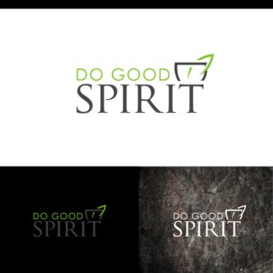 Design de Logo par e-graphics pour AliasSmith AB | Design : #14562384