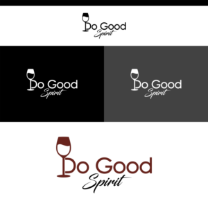 Logo-Design von e-graphics für AliasSmith AB | Design: #14562513