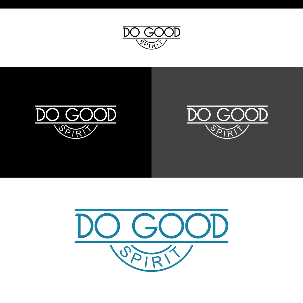 Logo-Design von e-graphics für AliasSmith AB | Design #14562514