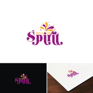 Logo-Design von e-graphics für AliasSmith AB | Design: #14562515