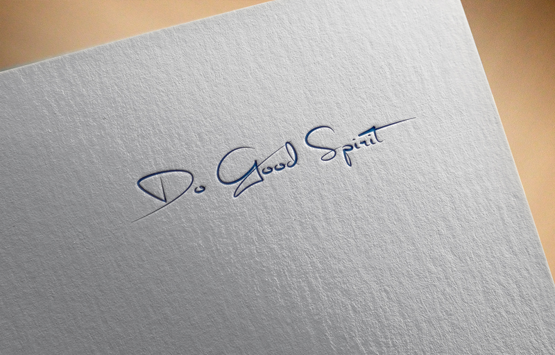 Logo Design by asman for AliasSmith AB | Design #14559133