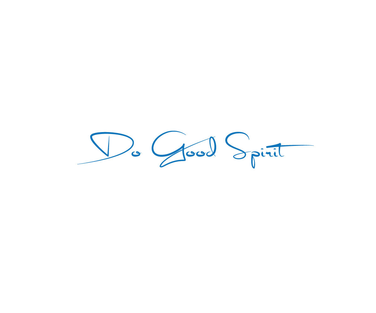 Logo-Design von asman für AliasSmith AB | Design #14559134