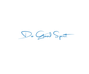 Logo-Design von asman für AliasSmith AB | Design: #14559134