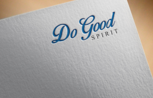 Logo Design by Sjmj designer