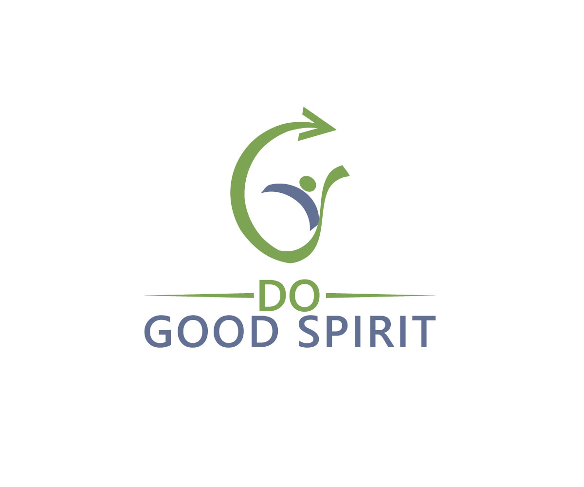 Logo Design by Top king  designer for AliasSmith AB | Design #14560672