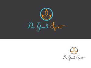Logo-Design von shgshikder5 für AliasSmith AB | Design: #14563575