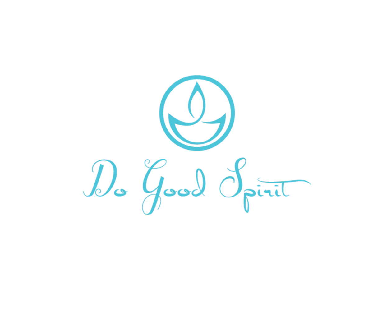 Logo-Design von shgshikder5 für AliasSmith AB | Design #14563576