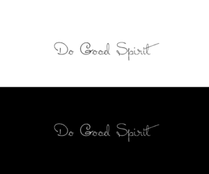Logo-Design von tani_sha321 für AliasSmith AB | Design: #14559914