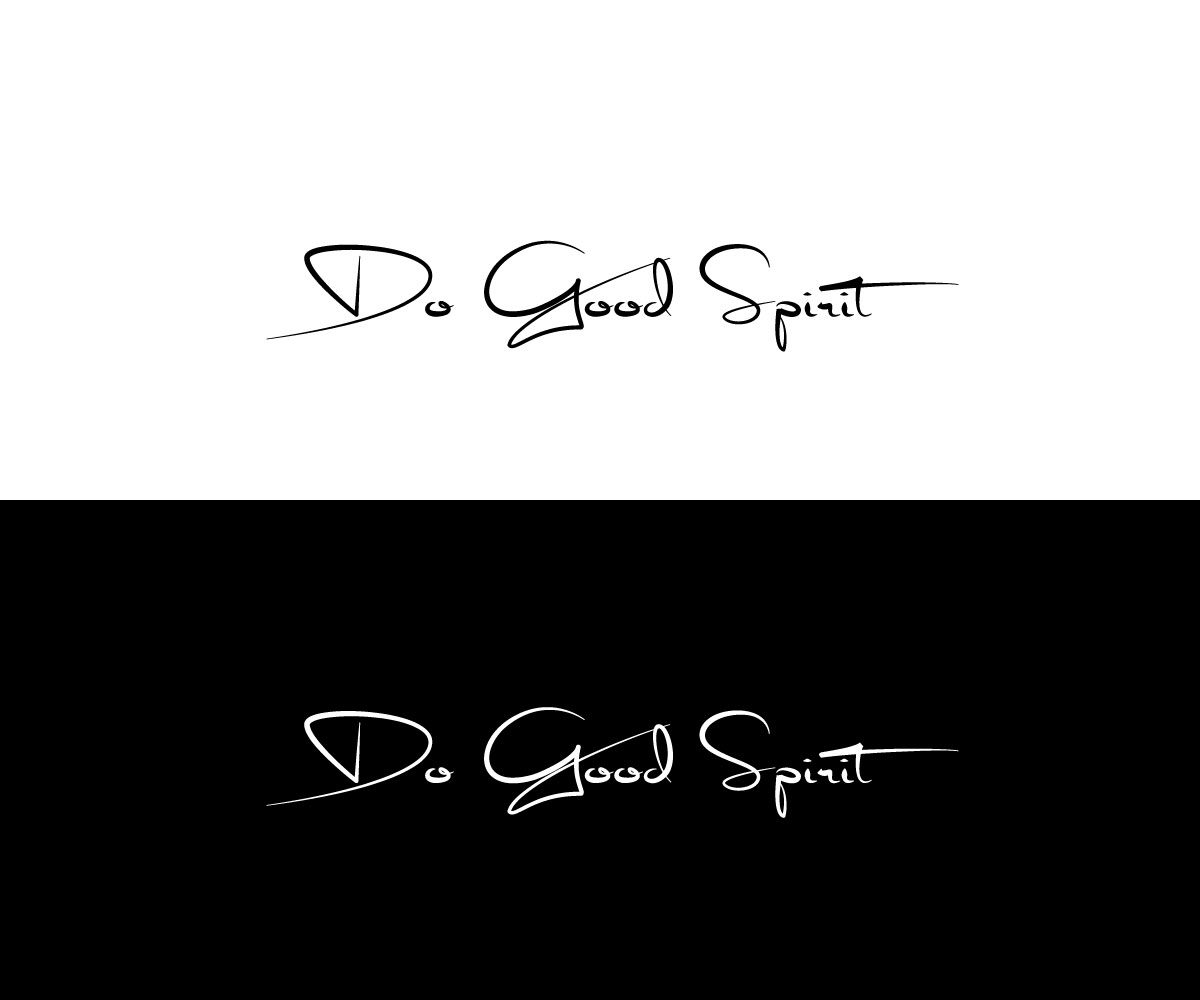 Logo Design by tani_sha321 for AliasSmith AB | Design #14559915