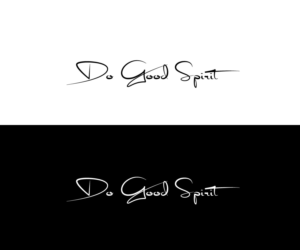 Logo-Design von tani_sha321 für AliasSmith AB | Design: #14559915