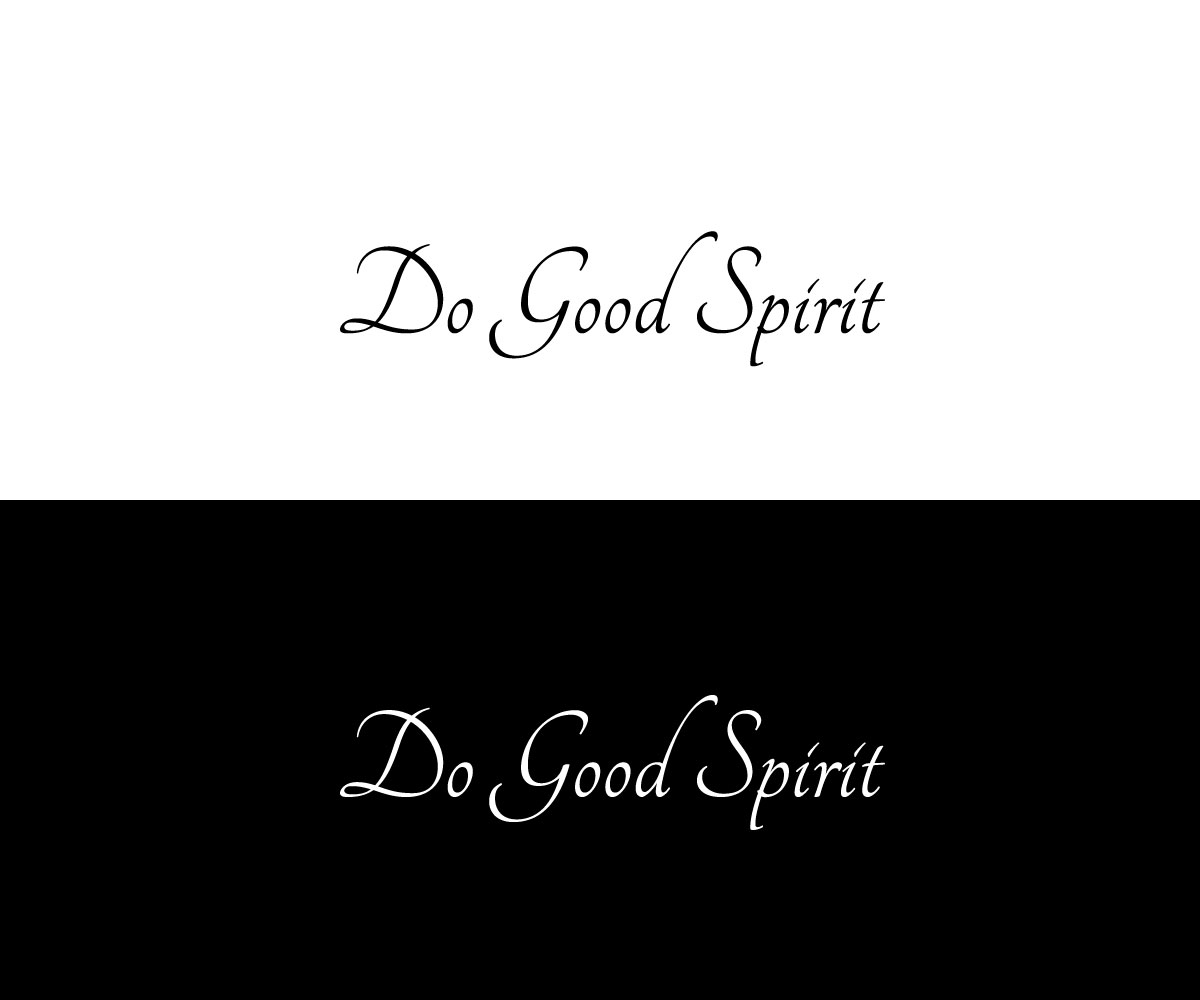 Logo Design by tani_sha321 for AliasSmith AB | Design #14559916