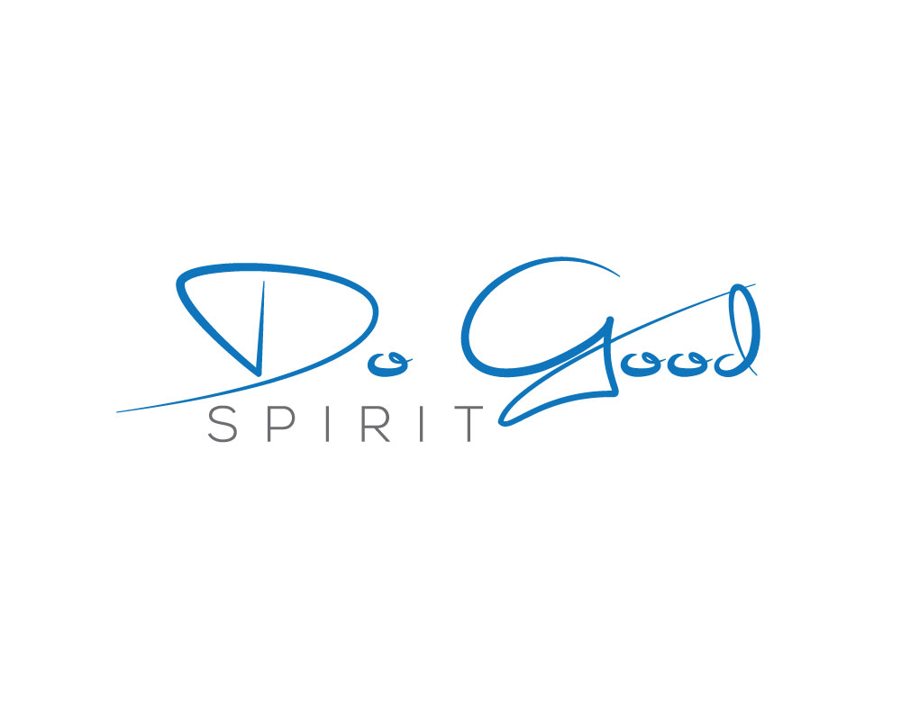 Logo Design by mojibur1993 for AliasSmith AB | Design #14561156