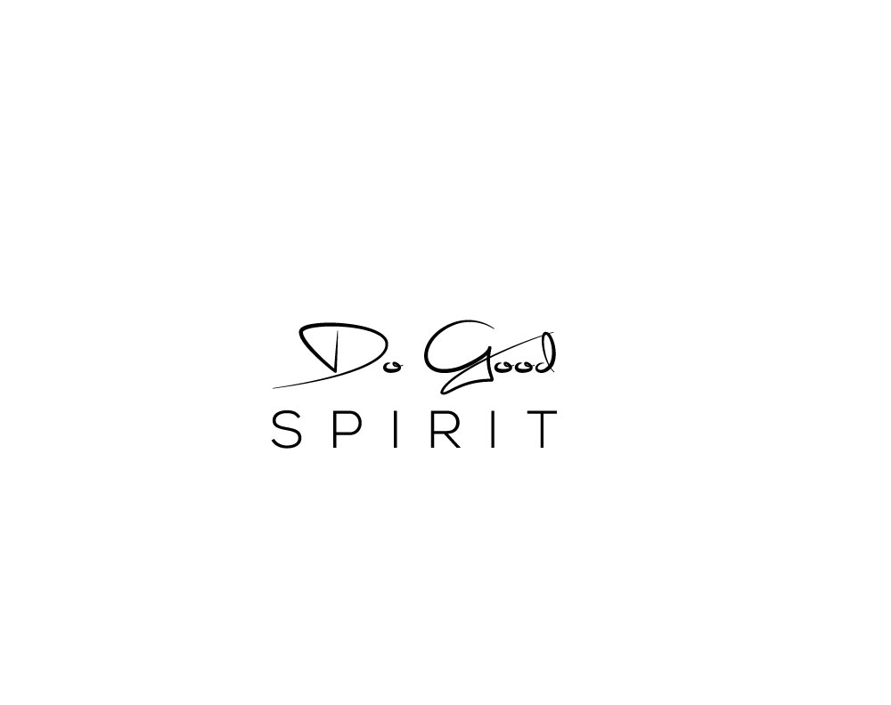 Logo-Design von maksud0123 für AliasSmith AB | Design #14558305