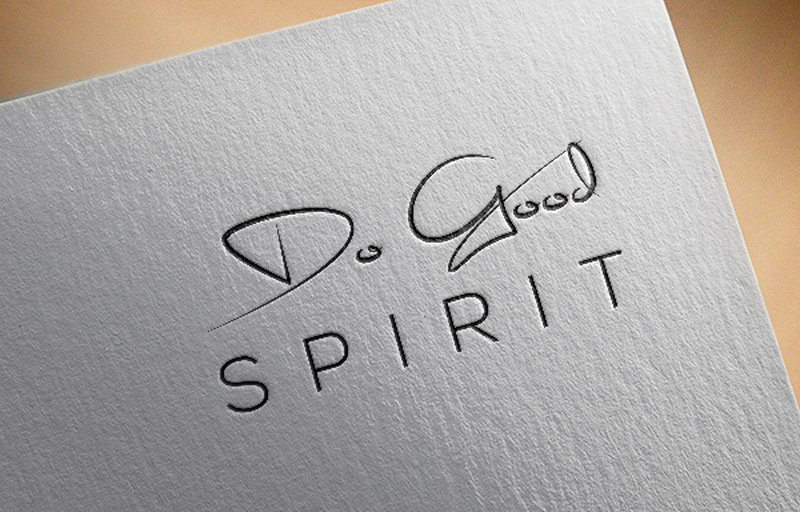 Logo-Design von maksud0123 für AliasSmith AB | Design #14558330
