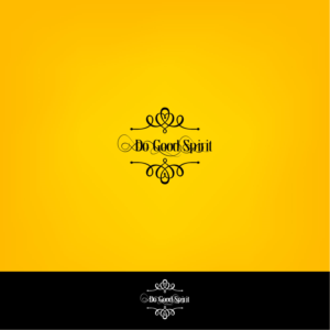 Logo-Design von lucky time für AliasSmith AB | Design: #14565514